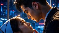 Love Is the Cure💞🍀 Chinese Drama - English Sub