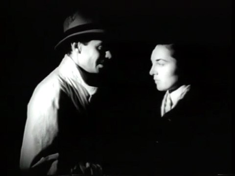 Το παιδί μου πρέπει να ζήσει (1951)