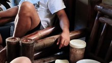 Mangaon ta'g mangga