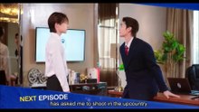 Crazy Love,Moo-Moo ep 5