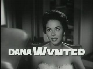 L'invasion des profanateurs; bande annonce