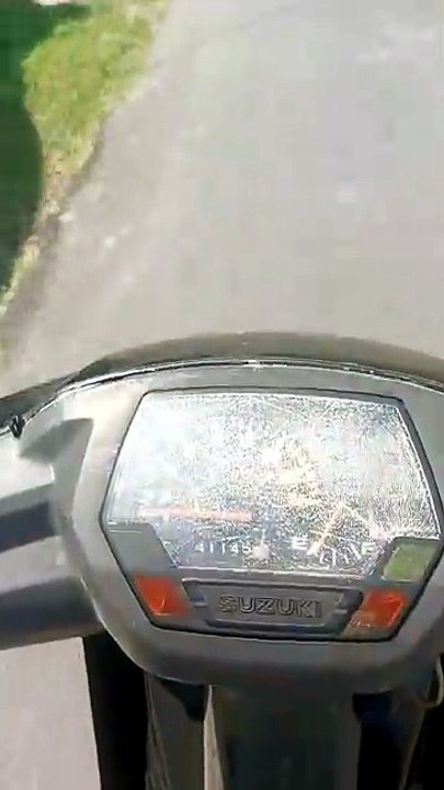 ppppp