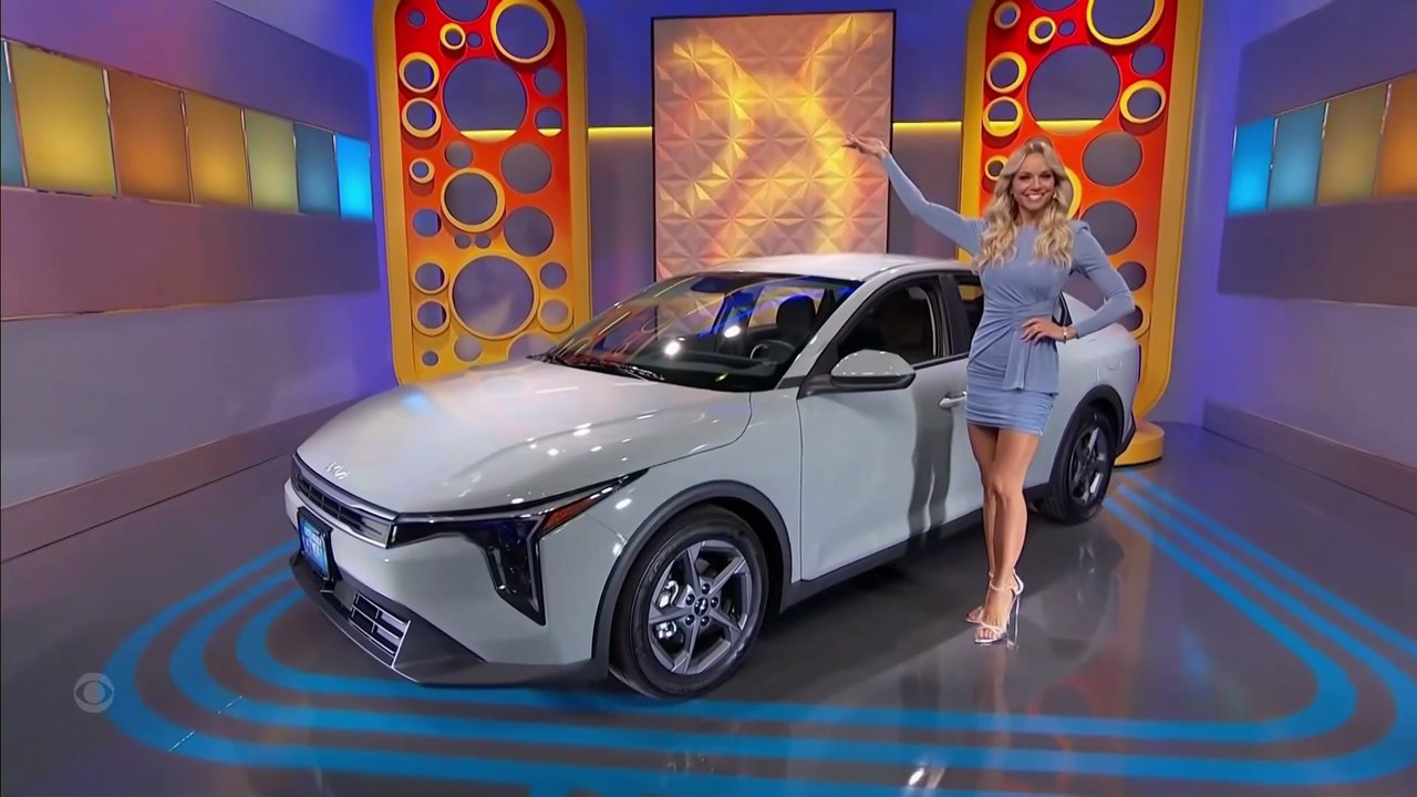 Tiffany Coyne 5 26 26