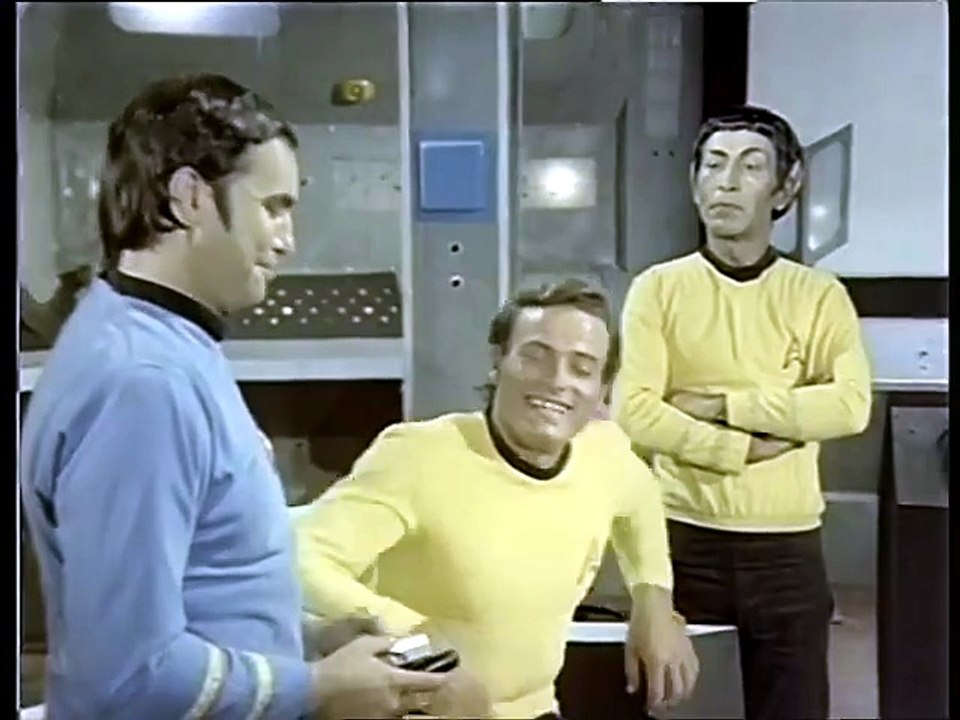 1973 Turist Ömer Uzay Yolunda ELİF PEKTAŞ SADRİ ALIŞIK Türk Filmi İzle [Full Movie]