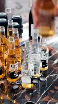 [Doblado ESP] Barro y diamantes