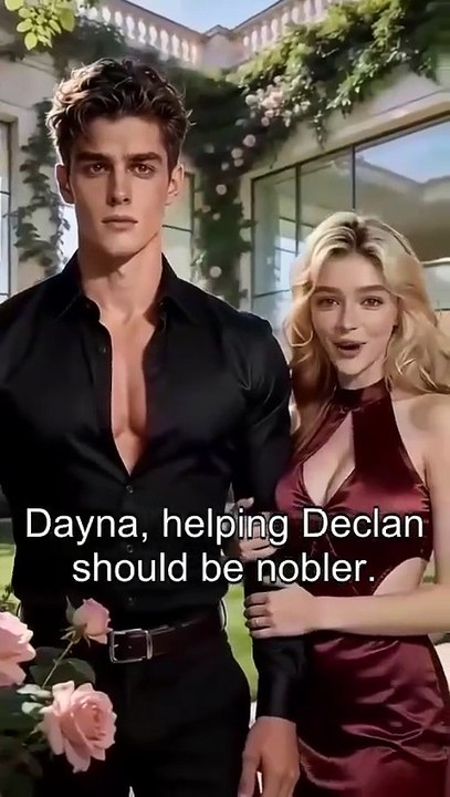 ⭐🍉💚A Deal with the Devil 2026 -FULL MOVIES ENGLISH SUB (2026) - Video Dailymotion