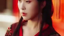 You Take Her Fine I Quit You