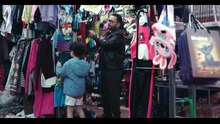 [arabseed].Al.lawn.Al.Azraq.S01.E07.480pاللون الازرق