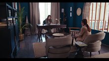 [arabseed].Al.lawn.Al.Azraq.S01.E08.480pاللون الازرق