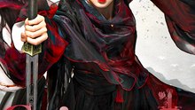 Crimson Judgement