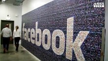 In due anni raddoppiate le ore passate su Facebook