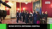 Ansatg delle ore 18