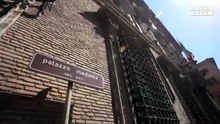 Da Senato si' a decreto Lorenzin, obbligo vaccino a scuola
