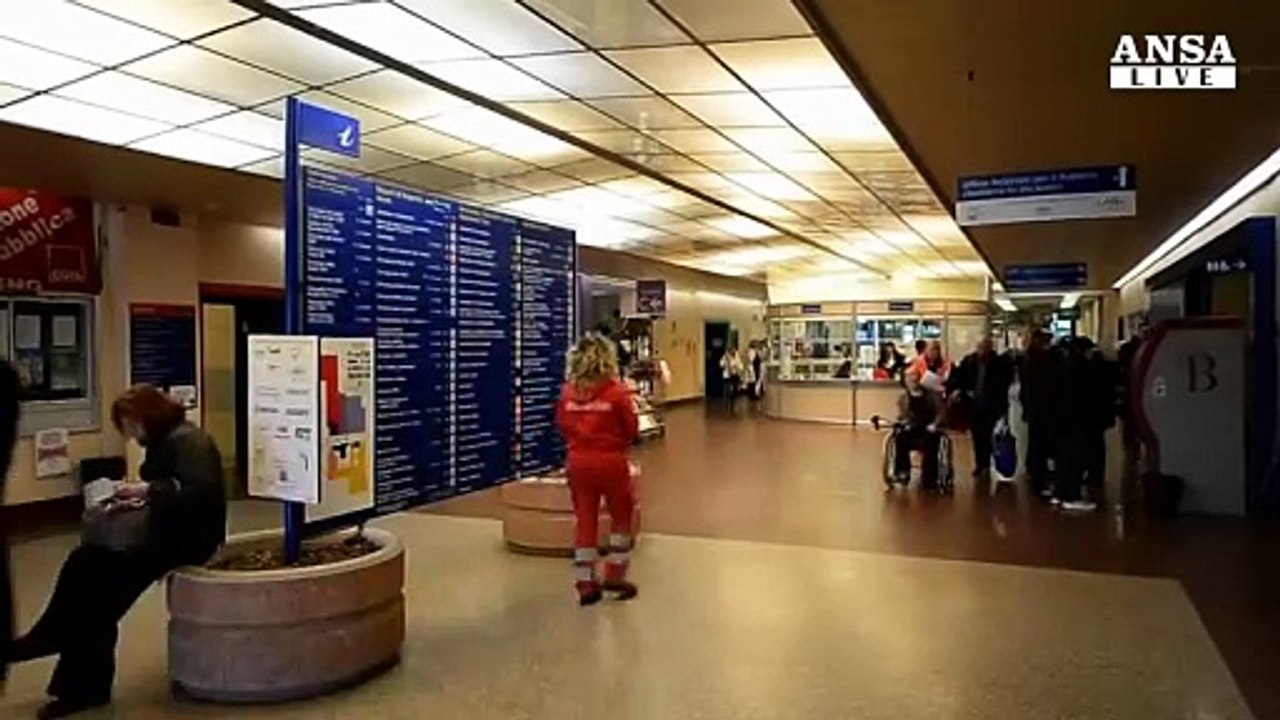 Sanita': crescono liste d'attesa, piu' lunghe per mammografia