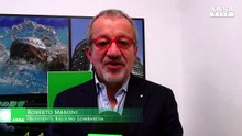 Maroni, dopo referendum "chiamo Governo"