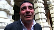 Albamonte: allarme per carrierismo dei giudici