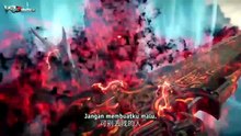 VanReals3dofficial dev.lingwu continent EP183 720P