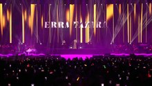 SembiluTheReunionLiveInConcert|2026|Part01