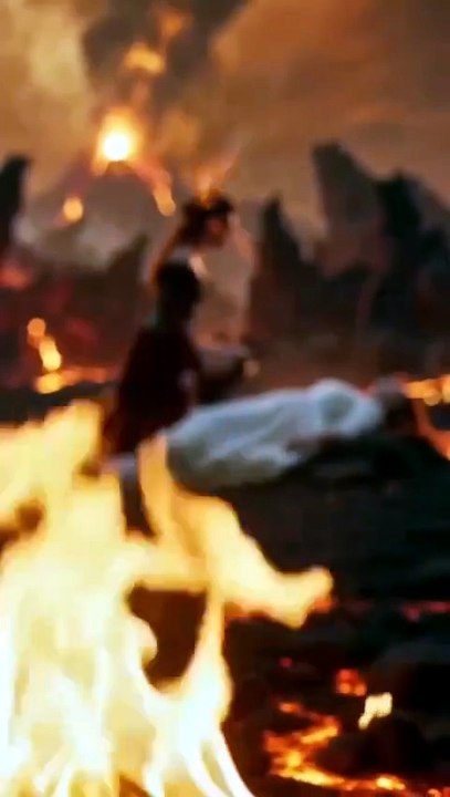 Dragon's Song Bound by Fire and Frost New