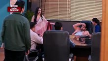 Kyunki Saas Bhi Kabhi Bahu Thi NEW PROMO 31 May 2026