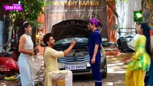 Yeh Rishta Kya Kehlata Hai Today Episode New Promo 2nd June 2026 | Abhira and Armaan To Marry Again
