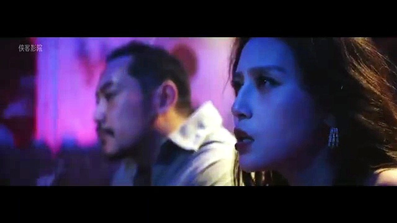 【FULL MOVIE】金三角帶回來的人質竟是頂級女特工偽裝！和特種兵王裡應外合直接炸毀毒梟老巢！