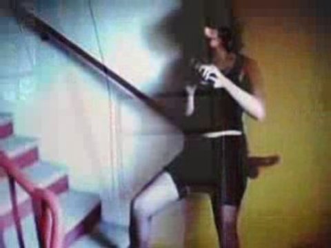 SLIM K - (Move & Dance) Burn The Disco [Agterhuis ...