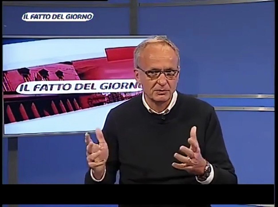 Rifugiati: + 1.000% le richieste di asilo a Parma in 4 anni