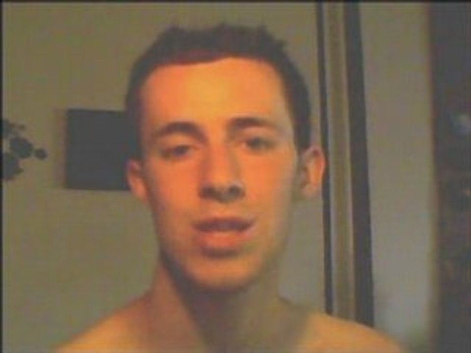 Fabian soprano