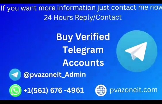 Top 8 Reliable Telegram Account Marketplaces for USA Buyers in 2026
