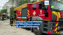 Notícias do dia | 1 de junho 2026 - Manhã
