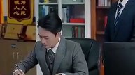 Pampered for 15 years, she found she was a fake heiress with poor parents and eight brothers - Chinese Drama
