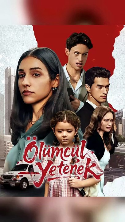 ÖLüMcüL Yetenek