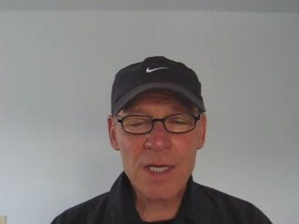 ibuzzpro.com Success or Failure? Support Is Key!