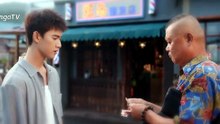 Dazzling (2026) Ep.12 EngSub