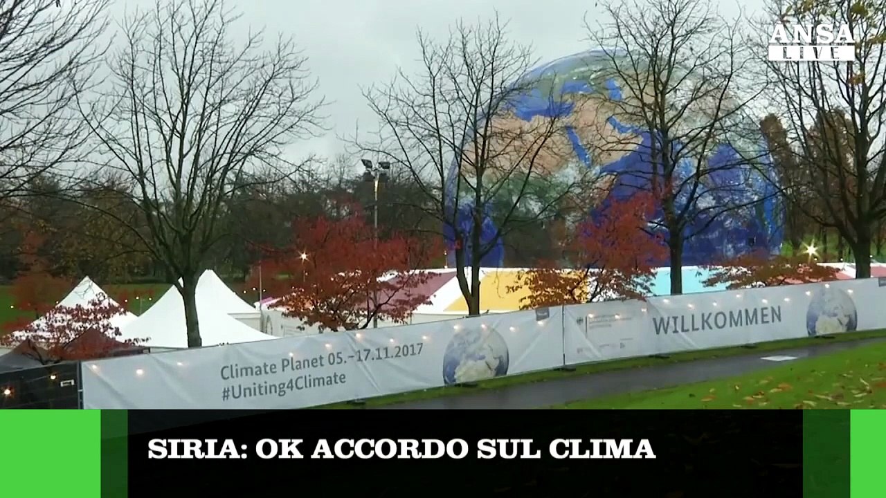 Ansatg delle ore 18