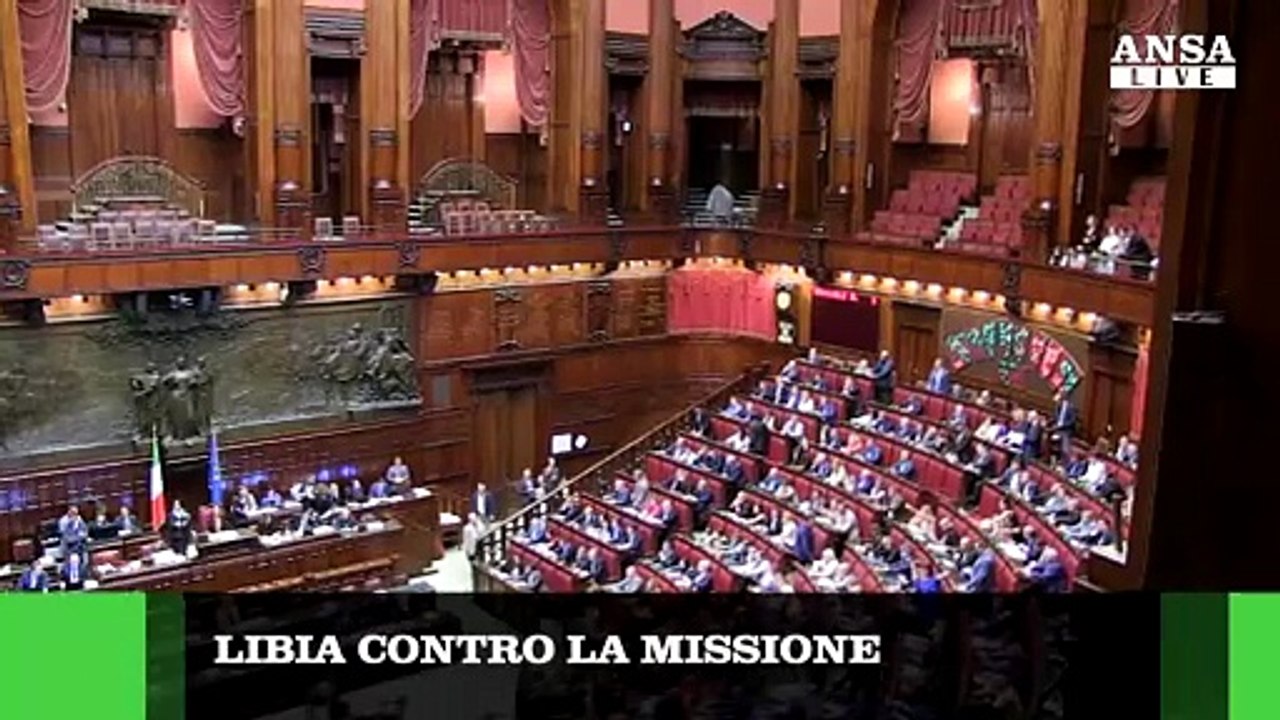 Ansatg delle ore 12