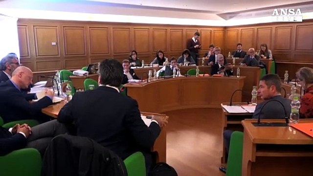Pubblico e privato insieme per emergenze sociali