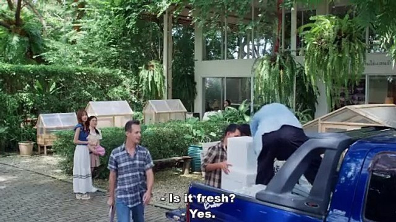 3- T4E- EngSub
