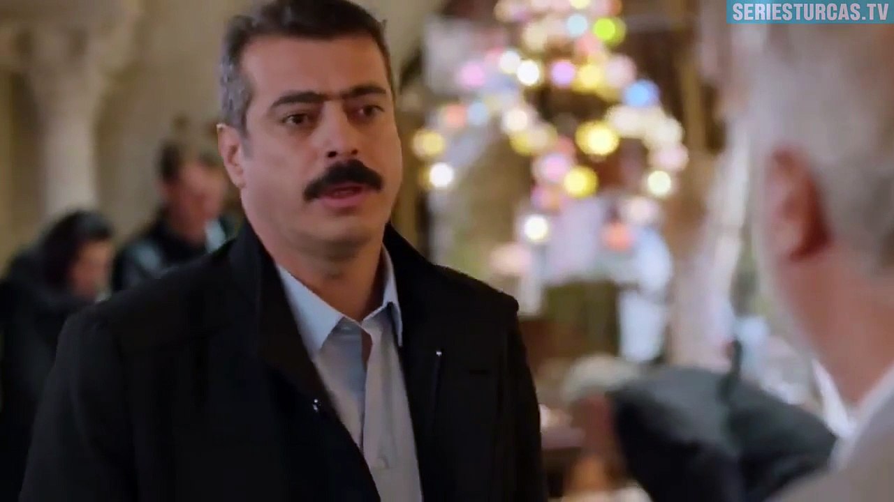 CorazÓN Negro CapÍTulo 50 Completo