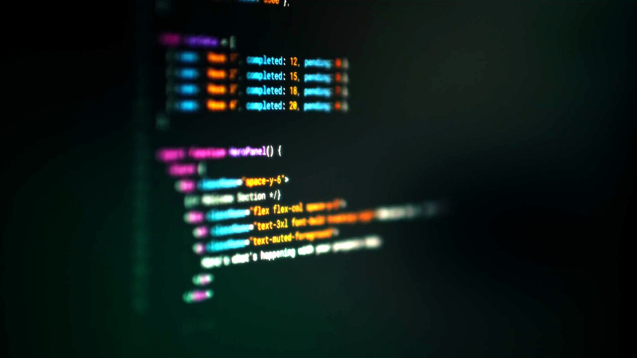 Coding