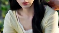 su novia silenciosa