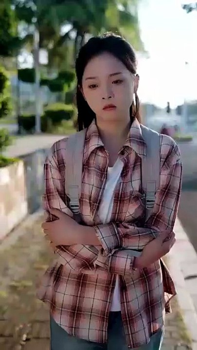 The Big Boss Is My Dad Chinese Drama (2026) - Full Movie 👨‍👧💎👑