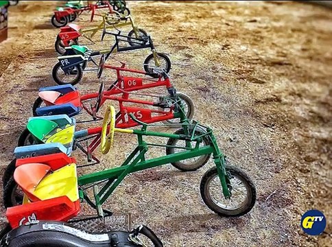 IgersParma compie 4 anni: I parmigiani postano foto sempre più belle . Due iniziative per festeggiare - Video