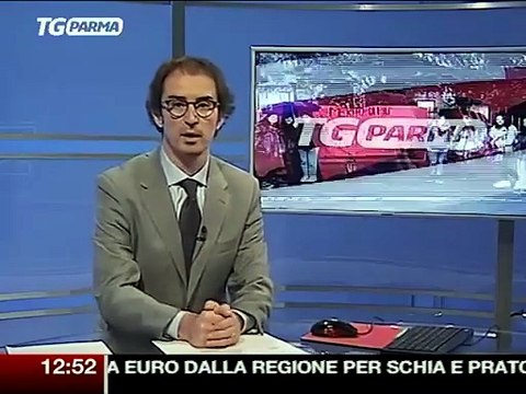 Alternanza scuola-lavoro, gli studenti: Ci sfruttano
