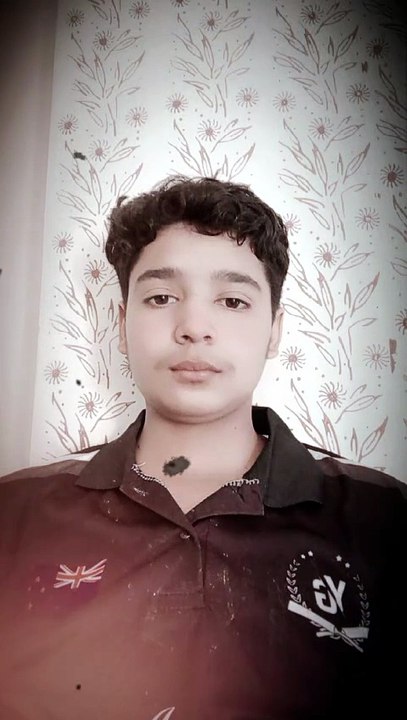 VAIRAL