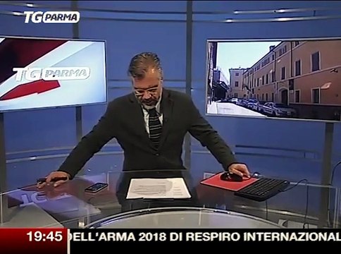 Da Fondazione Cariparma 15 milioni di euro per il territorio