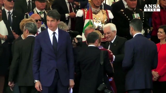 Bebe Vio oro nel fioretto