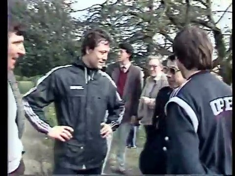 EQUIPE DES GIRONDINS DE BORDEAUX - 1986 - SAISON 1985/1986 -