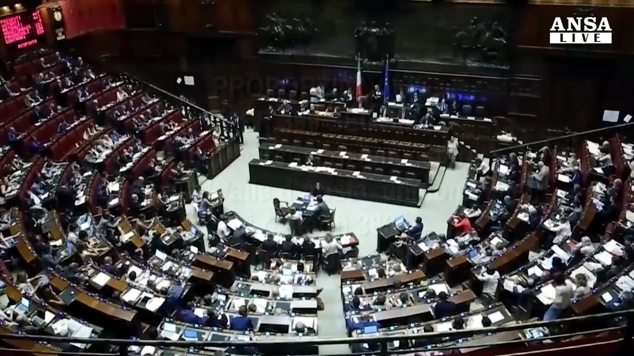 L'ABC del Rosatellum 2.0